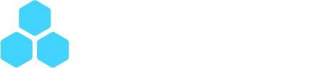 Codehive