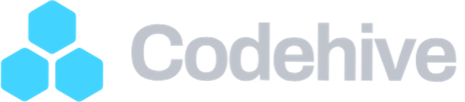Codehive