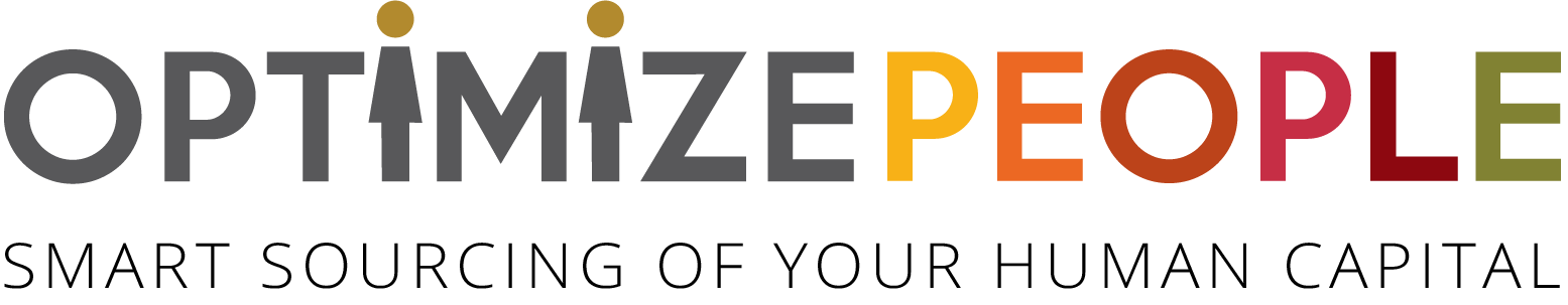 Optimize People