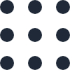 Structora Logo